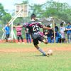 ARUL PUNYA PUTRI