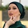 lubna.makki