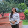 anishathapa155