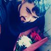 user7zzc5qle98