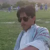 waqashaider493