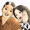 muhfadli74