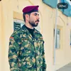 sadaq325