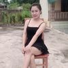 bep_nhu_37