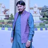 qayyumbukhari4