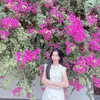 abnguyenthao