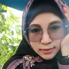 titinsunda0