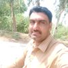 anees.khanmastoi