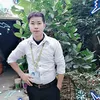 hiephoangbg91