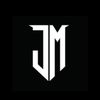jm.world1