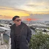 kimpo2107