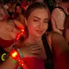 irenethan
