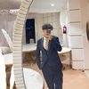 abubakr_ibra7im