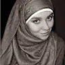 wafaelmissaoui