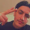 abdulrahmanhajabd0