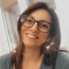 raffaellamarzola
