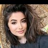 .jessy_kassem