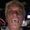 silliconvalleyprogrammer
