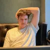 scottymeuk
