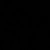bxxbxn01