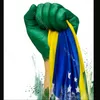 sul1960sul