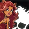 scottie_wolf