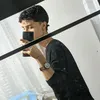 Samir