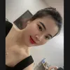 phmlinh080