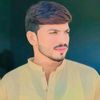 aoungazar383