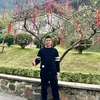 huyhung02070