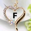 fidaveer2