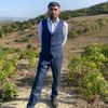 yarali_qelbim_menim_02