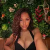izadoramxria