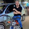 naveedansari383
