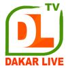Dakarlive 🇫🇷 🇨🇭 🇧🇪 🇮🇹