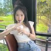phatcharin_2552