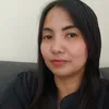 mommychie0805