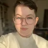 eva_kappl