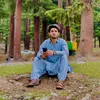 umarbangash190