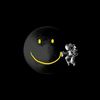 kosmos_1120