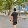 terangbulan_coklattt