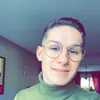theomichel0555