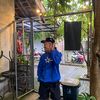 shendok23