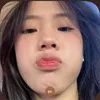 quixink