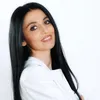 gavinistefania