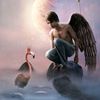 user44014147
