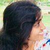 shasthree_manage