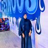 xurmobdn