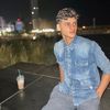 louay__00