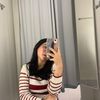 debbyyy_28